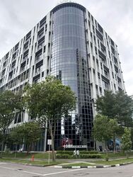 Hh @ Kallang (D13), Factory #567755741